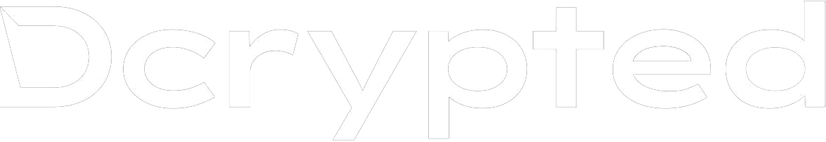 Dcrypted